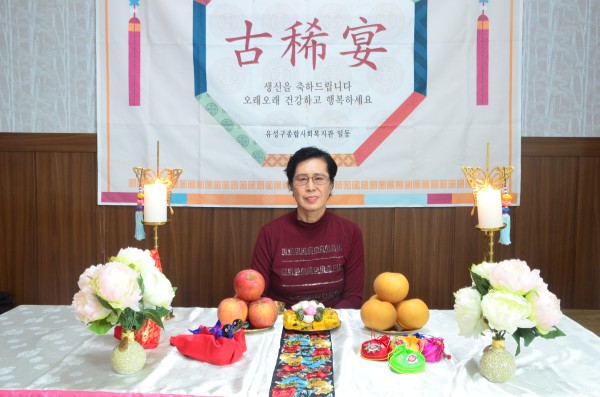 2f8865d422bae415c263227b73d14eac_1555651805_34.JPG