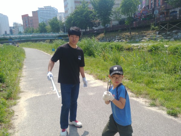 8af336da617633dd746c218448d2c0cc_1560581250_4835.jpg