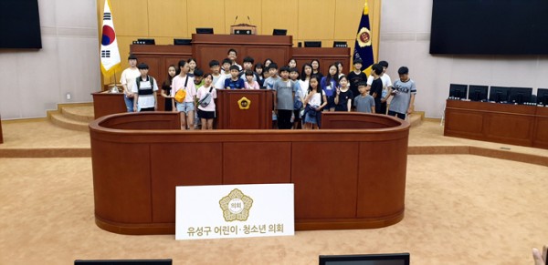 afa7f387bc5c411a345e2b78e437f69f_1564369963_4267.jpg
