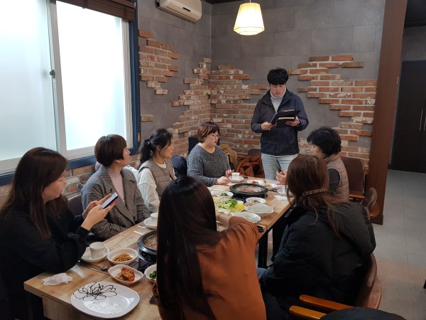 4822391ca419176896d129ec2ca6e1f9_1580720153_1059.jpg