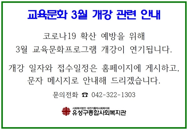 d4c5d6b1ff2ebd06764050af1b5a9fb8_1583138832_8832.jpg