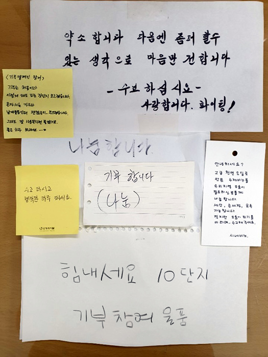 486c05d294e86defc036a2d4c743b565_1590109558_8904.jpg 486c05d294e86defc036a2d4c743b565_1590109558_8904.jpg