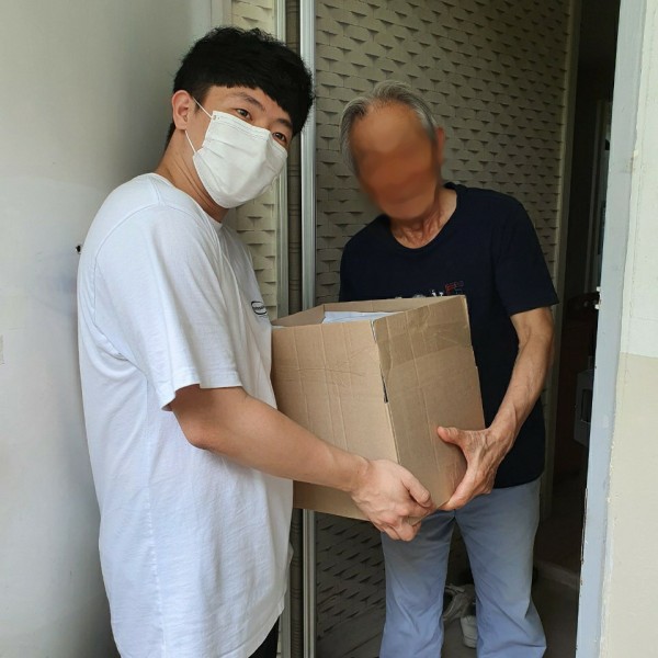 41a641c9842500893ab1622063fd9198_1595415655_9453.jpg