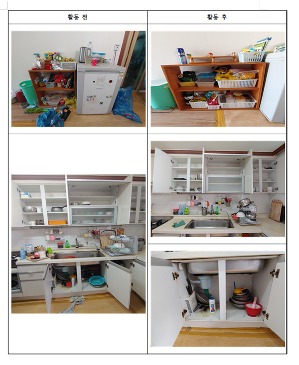 1430d1417df1a827a2f8fba1902be500_1597800594_9049.png