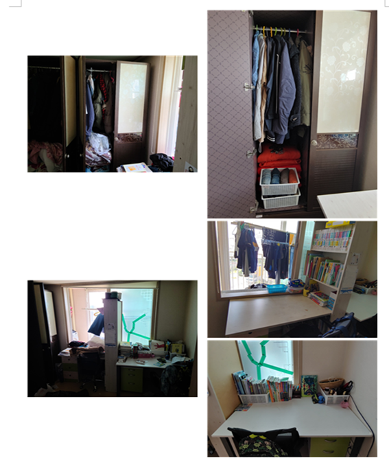 d4faaf018d72cb5a6c4ce91f080ccd2c_1600846317_6335.png d4faaf018d72cb5a6c4ce91f080ccd2c_1600846317_6335.png