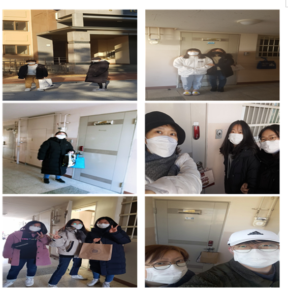 11359c7bbbbdeba74cdf80df410839bd_1608605578_4696.png
