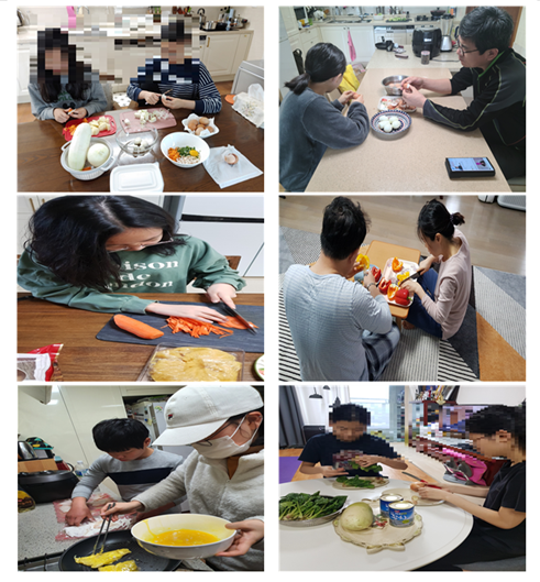5c362a7cc033f4b0d7f3b15d5a63a7c4_1617093805_6434.png 5c362a7cc033f4b0d7f3b15d5a63a7c4_1617093805_6434.png