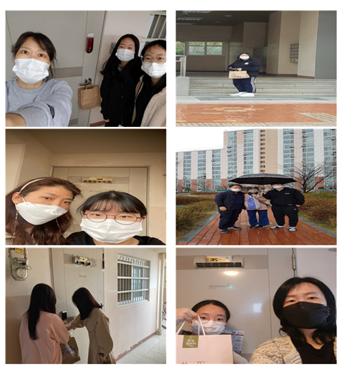 5c362a7cc033f4b0d7f3b15d5a63a7c4_1617093810_2097.png 5c362a7cc033f4b0d7f3b15d5a63a7c4_1617093810_2097.png