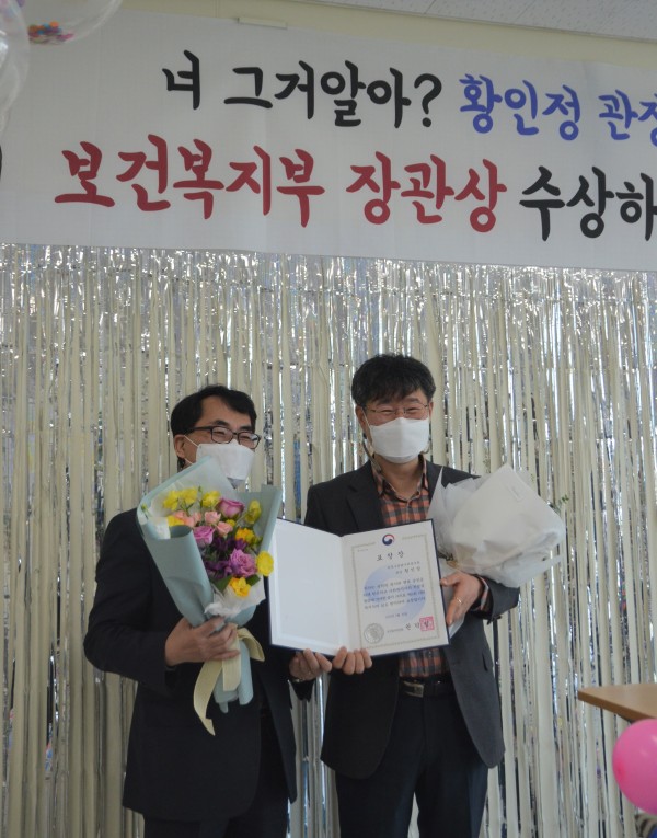6d5be447aea5b8ee88cbec82c9b8cbf6_1617866262_3783.JPG