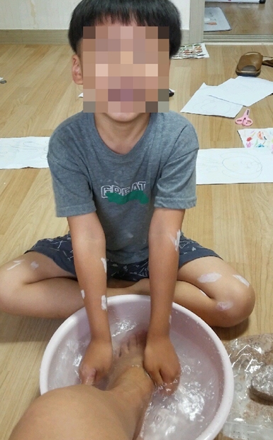 b41f3b5ab66790852985067c3be44161_1624329934_5479.jpg