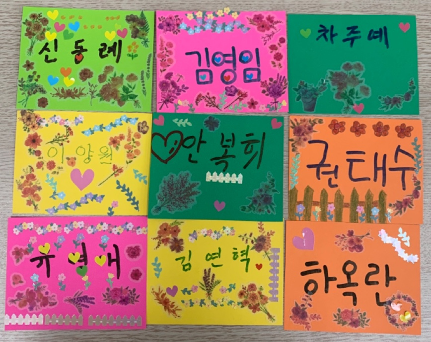 a1a64705928dadc29ff97ef015db5553_1626920785_6346.bmp a1a64705928dadc29ff97ef015db5553_1626920785_6346.bmp