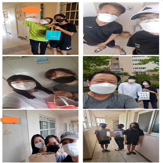 88207fa968b494f398e92226cef7ba87_1627872719_3846.png 88207fa968b494f398e92226cef7ba87_1627872719_3846.png