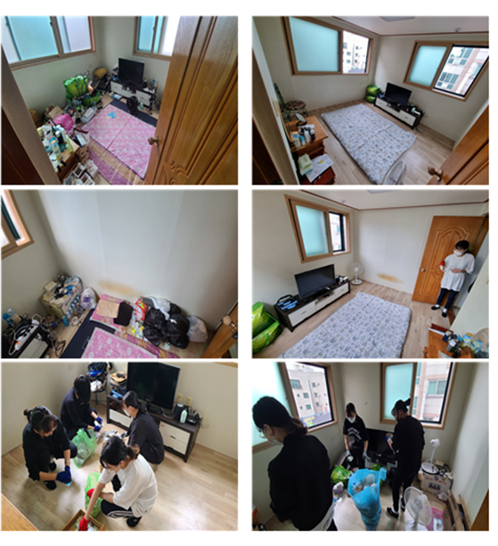 f8e58a7a5c2cf00e6c2884a4c320e769_1634020992_3995.png f8e58a7a5c2cf00e6c2884a4c320e769_1634020992_3995.png