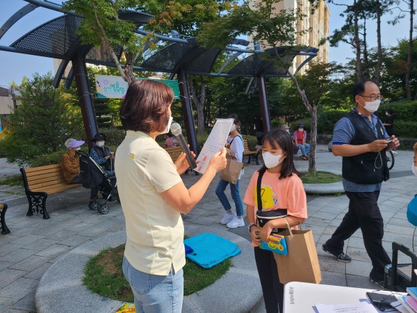 5f48746ca8bef11020853893689af159_1633153062_8716.jpg