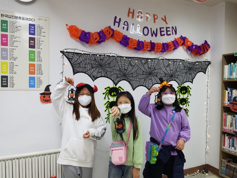 9630dcb6909323844a6fe19229a5dd46_1635497255_9344.jpg
