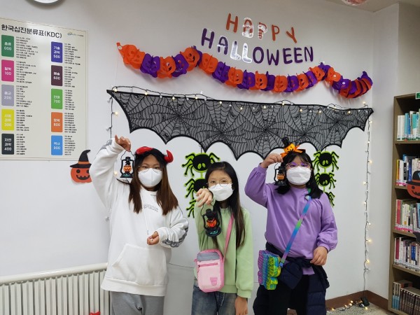 9630dcb6909323844a6fe19229a5dd46_1635497255_9344.jpg