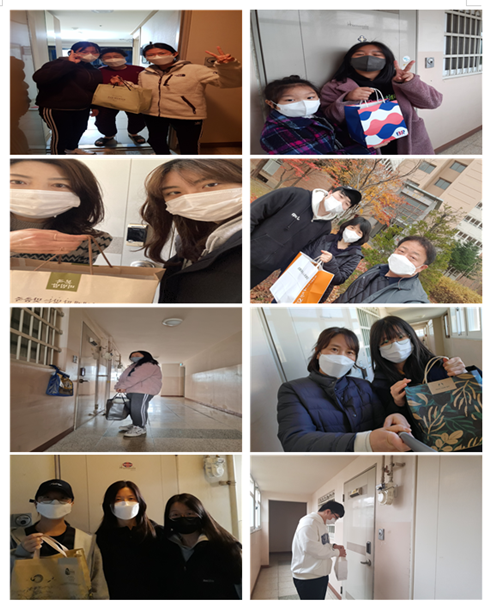 db276573d0e1d2ba2e2d83e5d92a2f18_1638337007_1612.png db276573d0e1d2ba2e2d83e5d92a2f18_1638337007_1612.png
