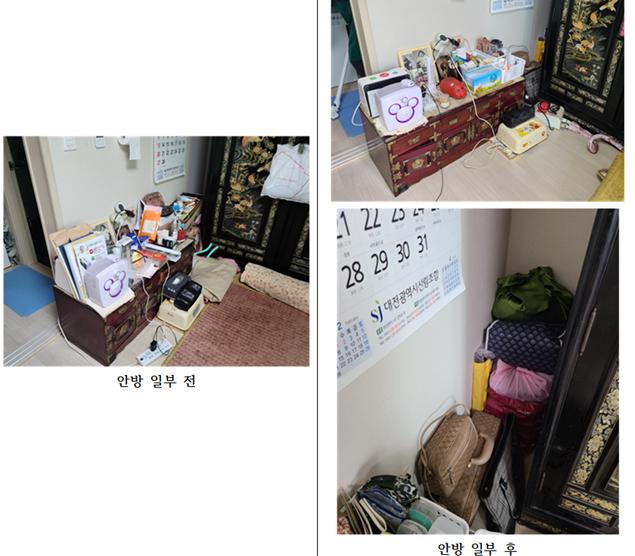 bf00d73928a76dc9da1d52c91975a357_1647849579_8405.jpg bf00d73928a76dc9da1d52c91975a357_1647849579_8405.jpg