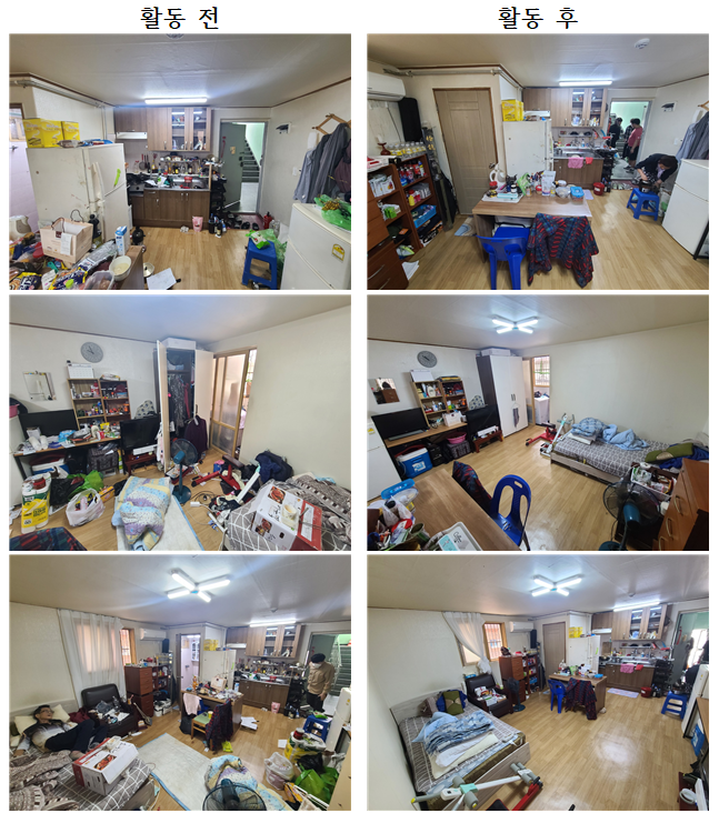 e495f81d03b40275530bea9b87bd1df3_1655453876_3735.png e495f81d03b40275530bea9b87bd1df3_1655453876_3735.png