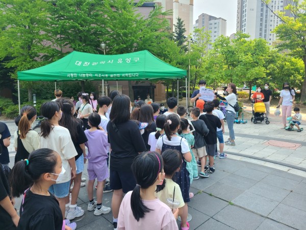 2140ff11adc9b3753e2ba5b0fa4c55ca_1655108030_58.jpg