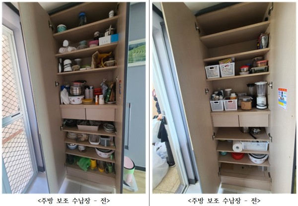2140ff11adc9b3753e2ba5b0fa4c55ca_1655110429_601.jpg
