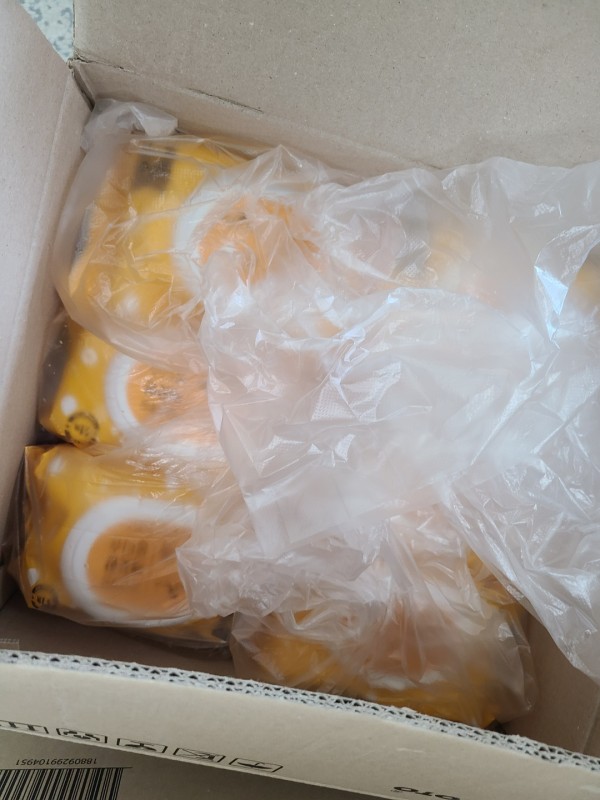 d93019647e31972f511bdc0d92e30487_1664442888_7587.jpg