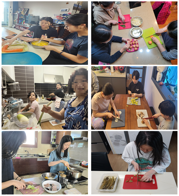d4bbd62a8bfdc06b3cfd9e4f7abed027_1677553162_4459.png