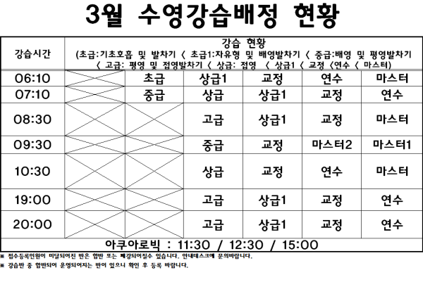 74d68ae9158c61a5b43ae50334f78a70_1676591949_4262.png