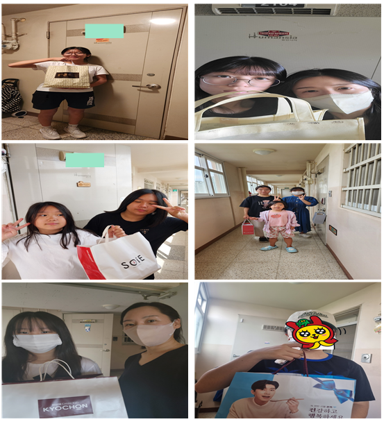 2aa6e89ff27bd6cca65a8f7c9b7b9e8b_1693360043_3295.png