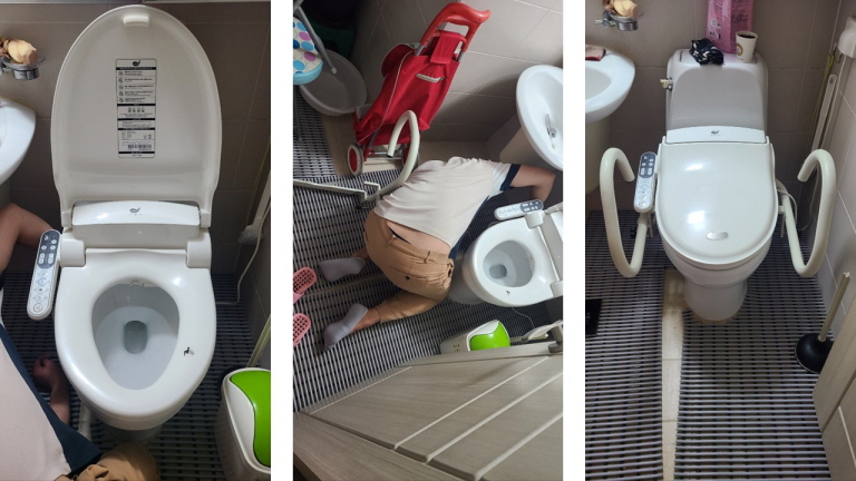 d0fc55f00a36b71a0726f46c3c456055_1693986305_2.JPG