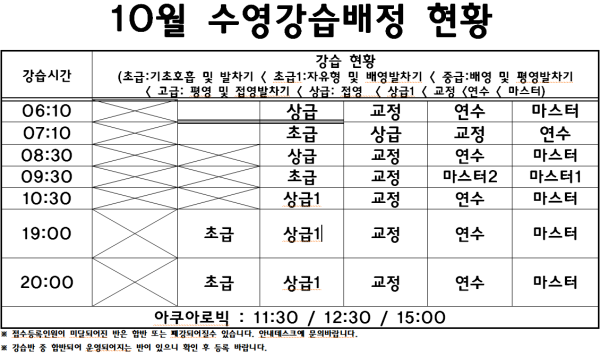 b1654ad73ac8782ad83e9b0e1b1864e6_1695019028_6953.png