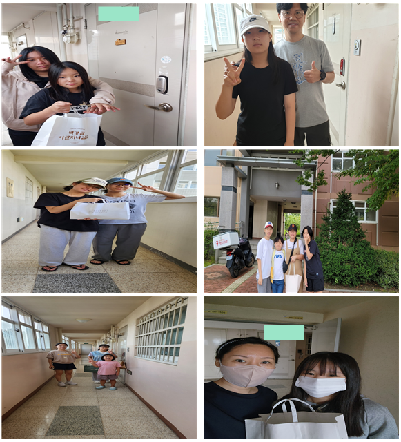 3c10c833a683c6d25b68f224e5998de4_1696488577_8279.png