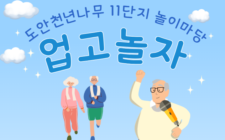 44d4276f7fd1b919c1a8464bffae8e27_1706260898_5628.png 44d4276f7fd1b919c1a8464bffae8e27_1706260898_5628.png