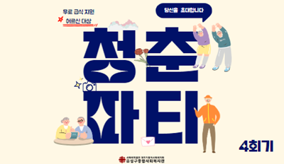 e4274477ebc5af54f82297ebb2ba81f3_1706262631_3686.png e4274477ebc5af54f82297ebb2ba81f3_1706262631_3686.png