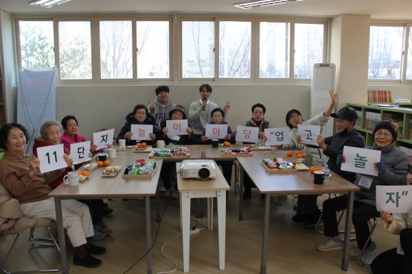 07f0b6fa85bc08b91373fd3663d860b0_1706269851_3161.jpg