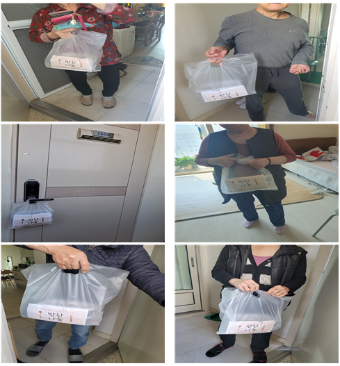 6ee8b12b88ba9cb30d7e331e640052b2_1710914677_1945.png