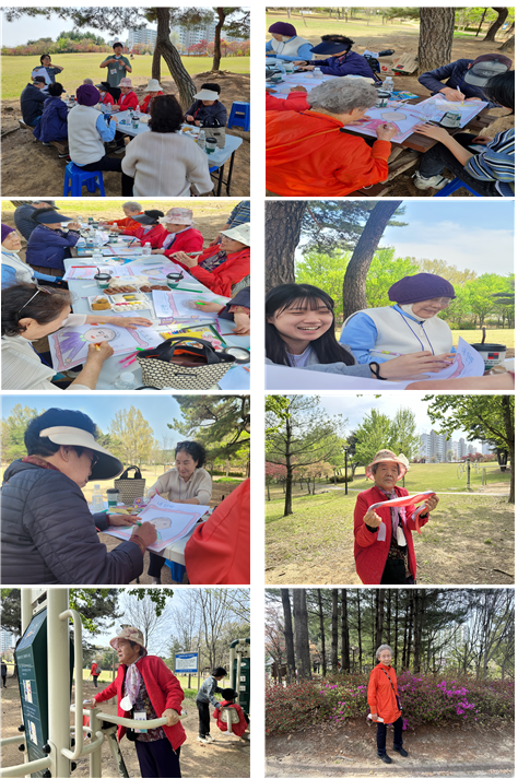 aed252765b080f5997802c9f1bcfaa87_1713233508_6044.png aed252765b080f5997802c9f1bcfaa87_1713233508_6044.png