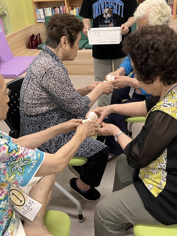 8751baefee326d054da715a0b4afcd4d_1721800519_1283.jpg