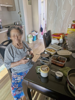 074910136d67b482579e4c602b9545a0_1724920738_0742.jpg 074910136d67b482579e4c602b9545a0_1724920738_0742.jpg