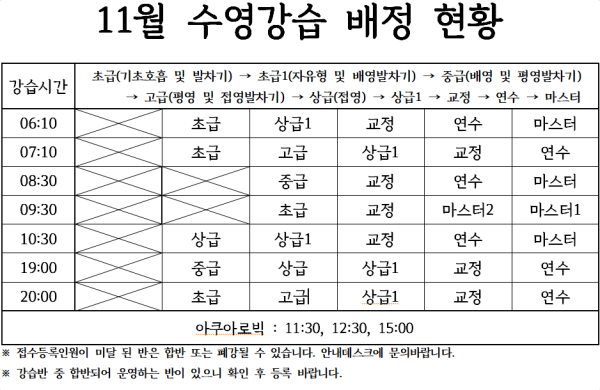 0362070a93a329a449fced3951d03fc5_1729215893_9909.png