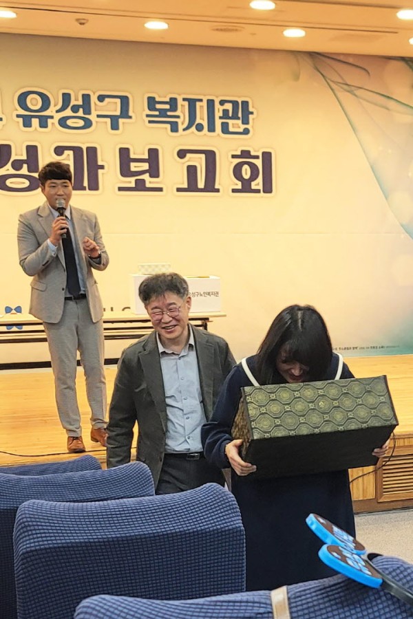 4f3d28127518220e6d698ec3a2085cea_1730344246_1882.jpg