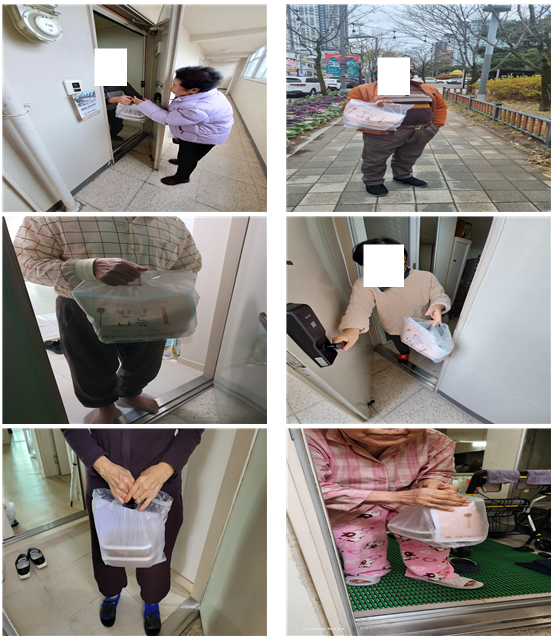 ac71d2ace24f6b15512dc02134fefc72_1733204339_1737.png ac71d2ace24f6b15512dc02134fefc72_1733204339_1737.png