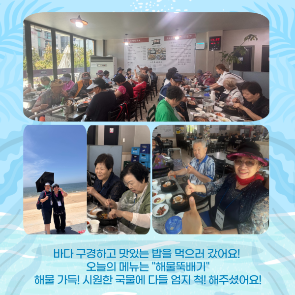 87c545152b9a0162bf6ec5af3038d17e_1749690462_2756.png