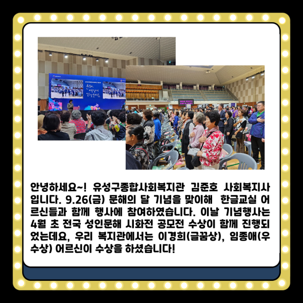 3b083db6cf25972755c5779c8fdf97ba_1758871680_6658.png
