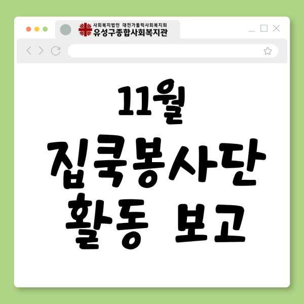 32345e955f095efd7edfdbc144bac457_1764315802_7668.png