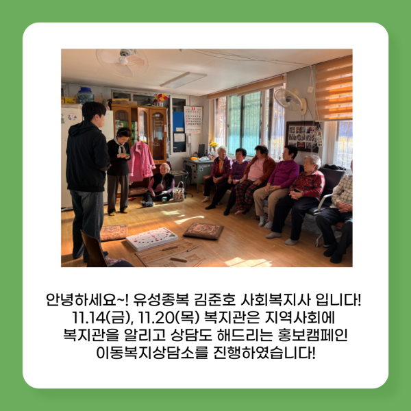 bdd9677ca18fe513a27b00bc666cd98d_1763630166_6775.png