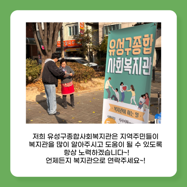 bdd9677ca18fe513a27b00bc666cd98d_1763630167_7338.png