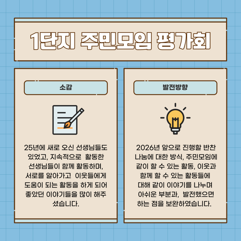 3e35f69d4d3bbd9c7d4be1ff591ecf1f_1765255918_1136.png