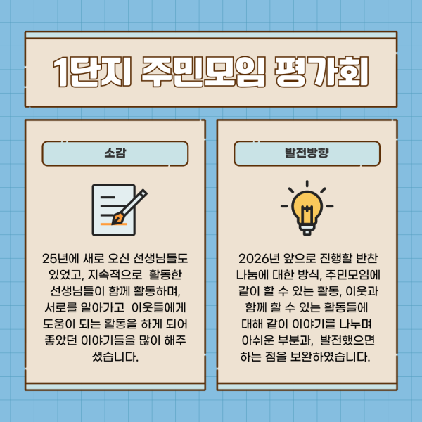 3e35f69d4d3bbd9c7d4be1ff591ecf1f_1765255918_1136.png