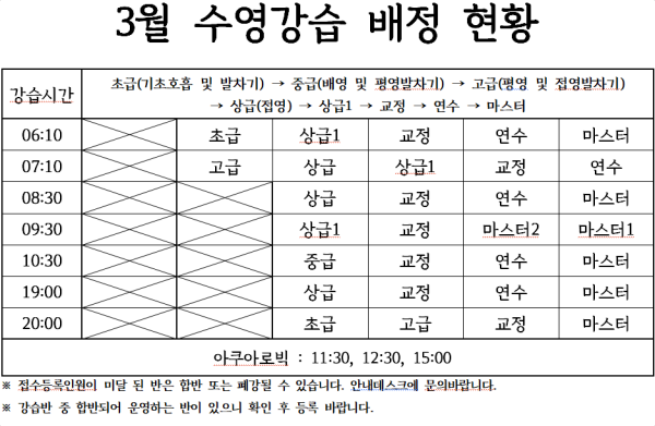 dacd1474d6239e943371a1f4dda31934_1771469615_0256.png